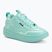 Scarpe da donna FILA Superbubble spearmint