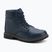 Scarpe da uomo FILA Maverick Mid Navy/Bering Sea