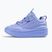 Scarpe per bambini FILA Superbubble pale iris