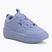 Scarpe per bambini FILA Superbubble pale iris