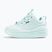 Scarpe per bambini FILA Superbubble sooting sea