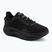 Scarpe FILA Retron black