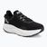 Sneakers FILA Retron black/white