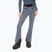 Pantaloni da sci donna Nikkie Gracy dusty blue