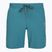 Costume da bagno uomo Hurley Crossover Volley Swim Short Sky/Pewter