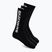 Calze SKECHERS Terry Crew 1/2 3 pack black