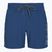 Costume da bagno uomo Hurley Crossover Volley Swim Short blue/black