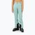 Pantaloni da sci donna Protest PRTVoleta glacier blue