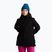 Giacca da snowboard da donna Protest PRTBeverly true black
