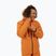 Giacca da snowboard uomo Protest PRTTimothy caramel yellow