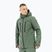 Giacca da snowboard uomo Protest PRTTimothy aspen green