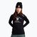 Longsleeve da donna Protest PRTHolker Active true black