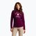 Longsleeve da donna Protest PRTHolker Active current purple