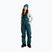 Pantaloni da snowboard da donna Protest PRTDiane tempted blue