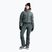 Tuta da sci da donna Protest PRTBuena Zipshift evergreen