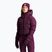 Tuta da sci da donna Protest PRTBuena Zipshift current purple