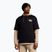 Felpa da snowboard uomo Protest PRTWodson Riding true black