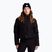 Giacca da snowboard da donna Protest PRTPreppydos Zipshift true black
