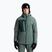 Giacca da snowboard uomo Protest PRTOffset evergreen