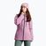 Giacca da snowboard da donna Protest PRTBeverly valerianlilac