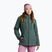 Giacca da snowboard da donna Protest PRTBeverly various 1