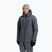 Giacca da snowboard uomo Protest Prttimothy basaltgrey