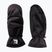 Guanti da snowboard da donna Protest PRTSelect true black