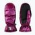 Guanti da snowboard da donna Protest PRTSelect current purple