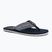 Tommy Hilfiger Uomo Chambray Beach Sandal desert sky infradito