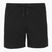 Pantaloncini da bagno Tommy Hilfiger da uomo UM0UM03477 nero