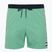 Tommy Hilfiger Uomo Pantaloncini da bagno con coulisse media verde forte