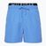 Pantaloncini da bagno Tommy Hilfiger Medium Drawstring Dw blue spell da uomo