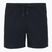 Pantaloncini da bagno Tommy Hilfiger uomo UM0UM03477 desert sky