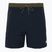 Pantaloncini da bagno Tommy Hilfiger Medium Drawstring desert sky da uomo