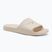 Infradito Tommy Jeans Basic Sandal Uomo in carta da giornale
