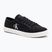 Scarpe da ginnastica Calvin Klein donna YW0YW01762 Ess Vulc Low Cv Mg Wn nero/bianco brillante