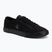Sneakers uomo Calvin Klein YM0YM01209 3 Ess Vulc Low Mg Canvas triple black