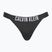Calvin Klein slip da bagno KW0KW02857 Intense Power Brazilian pvh nero