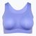 Calvin Klein LVGWS5K123 Reggiseno da allenamento supernova ad alto sostegno