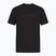 Maglietta Calvin Klein da uomo LVGMS5K182 Grafico nero