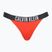 Calvin Klein slip da bagno KW0KW02857 Intense Power fenicottero brasiliano chili