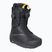Scarponi da snowboard uomo Bataleon Salsa Double BOA black