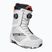 Scarponi da snowboard uomo Bataleon Salsa Double BOA gray sunset