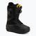 Scarponi da snowboard uomo Bataleon Salsa Double BOA black