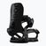 Attacchi per snowboard da uomo Bataleon Blaster AW FASE black
