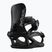 Attacchi per snowboard da uomo Bataleon Ghost FASE black