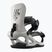 Attacchi per snowboard da uomo Bataleon Ghost FASE bone white
