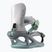 Attacchi da snowboard da donna Bataleon Ghost FASE W gray pistachio