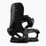 Attacchi da snowboard da donna Bataleon Blaster AW FASE W black