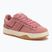 Tommy Jeans Scarpe skate da donna tahiti berry